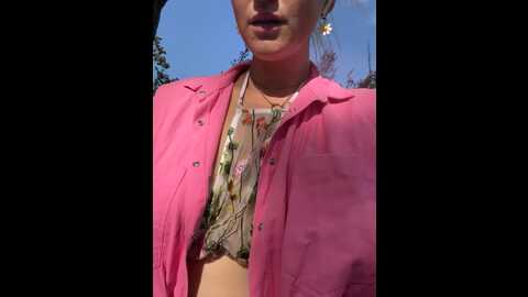 amelia_babyshy @ stripchat on 20231003