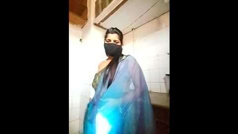 amritanikhill @ stripchat on 20231003