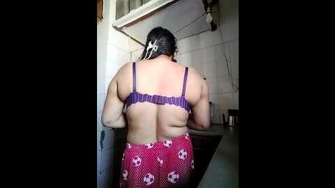 amritanikhill @ stripchat on 20231003