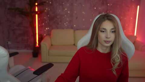 anabel_054 @ stripchat on 20231003