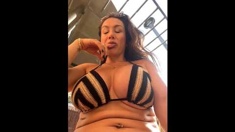 angelitasexy81 @ stripchat on 20231003