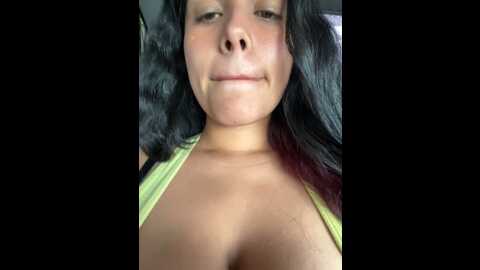 annya_sweet @ stripchat on 20231003