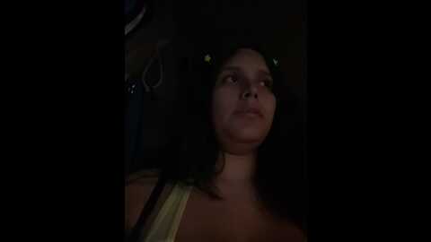 annya_sweet @ stripchat on 20231003