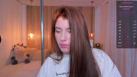 ary_sweet1 @ stripchat on 20231003