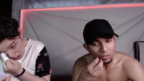 baby_luu_ @ stripchat on 20231003
