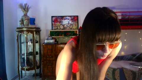 babygirl1989 @ stripchat on 20231003