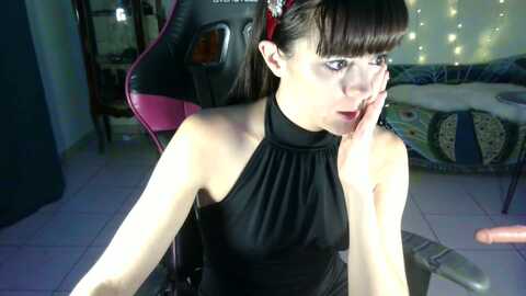 babygirl1989 @ stripchat on 20231003