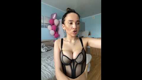 barbycardi @ stripchat on 20231003