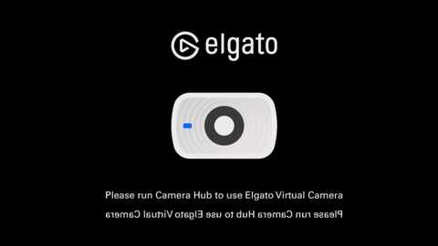 barfantasy @ stripchat on 20231003