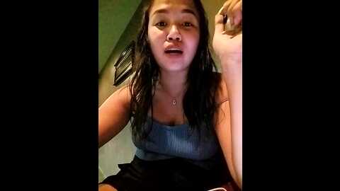 bella_nasty69 @ stripchat on 20231003