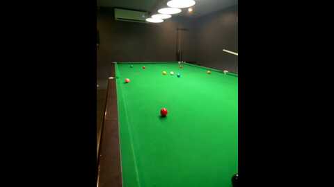 bella_nasty69 @ stripchat on 20231003