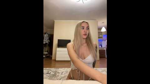 best_blondie @ stripchat on 20231003