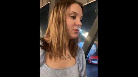 bettyangel @ stripchat on 20231003