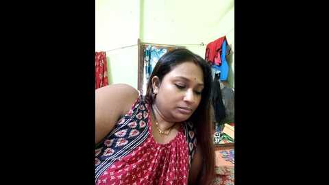 bindaascouple @ stripchat on 20231003