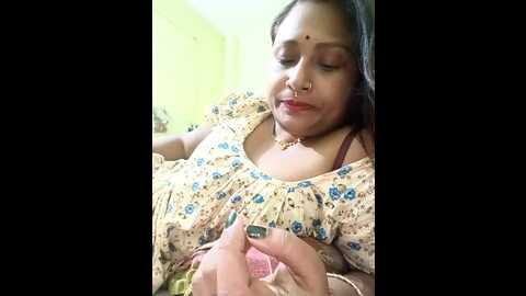 bindaascouple @ stripchat on 20231003