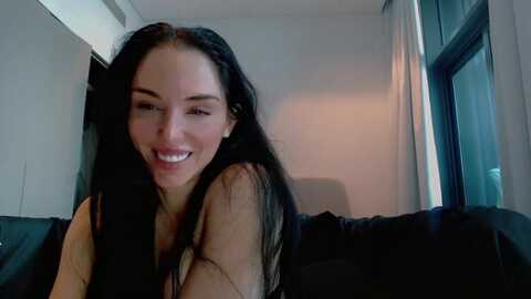 blakebexley @ stripchat on 20231003