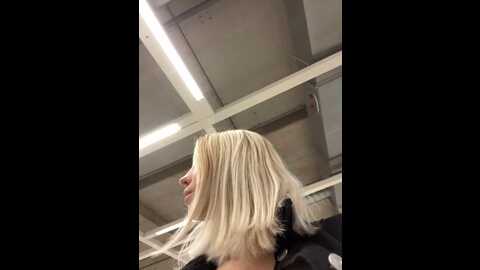 bogy_angel @ stripchat on 20231003