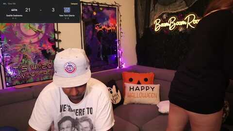 boomboomr00m @ stripchat on 20231003