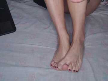 boutondore @ stripchat on 20231003