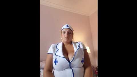 bustybrookexx