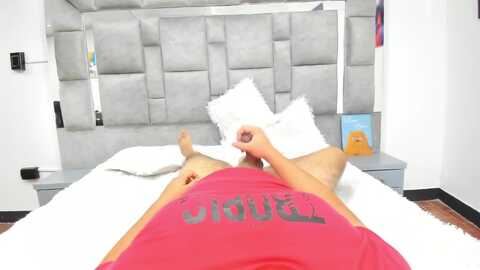 candy_and_andy_ @ stripchat on 20231003
