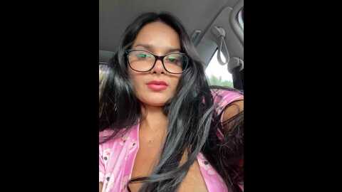 cataleyarusso @ stripchat on 20231003