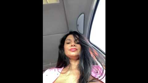 cataleyarusso @ stripchat on 20231003