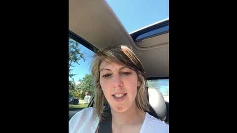 celestialruby @ stripchat on 20231003