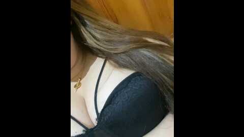 chatte_rose @ stripchat on 20231003