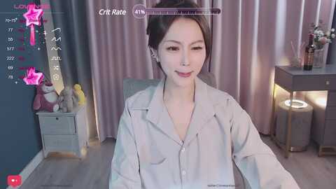 chinesexiaoqi