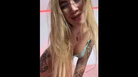 cute_alice @ stripchat on 20231003