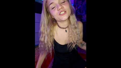 cutiepietease02 @ stripchat on 20231003