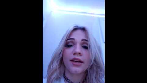 cutiepietease02 @ stripchat on 20231003