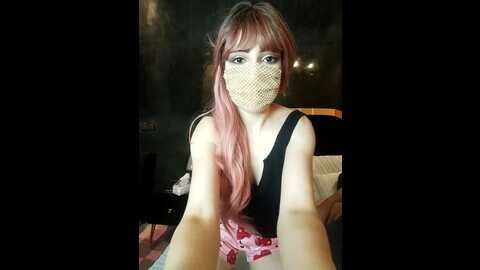 dandoun50 @ stripchat on 20231003