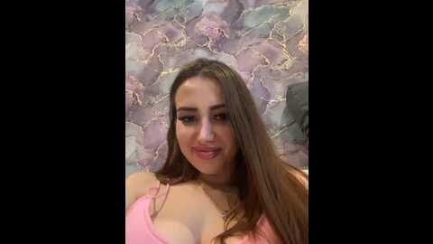 dianafooxy @ stripchat on 20231003