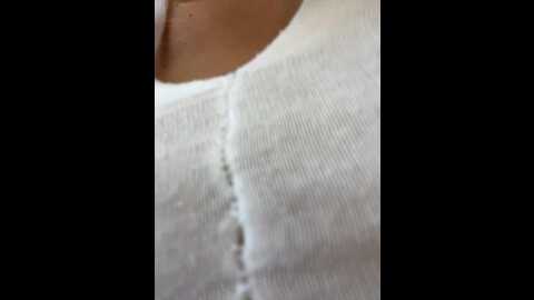 didihairypussy @ stripchat on 20231003