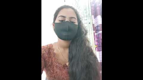 dipa_rani @ stripchat on 20231003