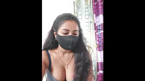 dipa_rani @ stripchat on 20231003
