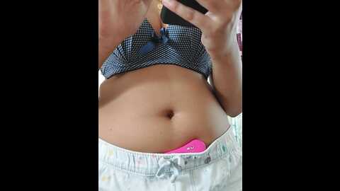 dipa_rani @ stripchat on 20231003
