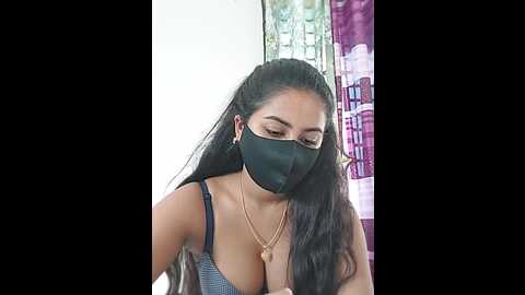 dipa_rani @ stripchat on 20231003