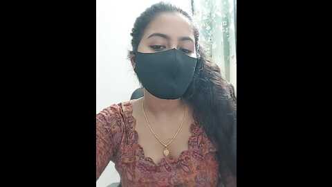 dipa_rani @ stripchat on 20231003