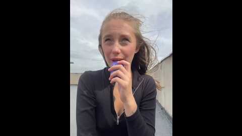 dirty_pill @ stripchat on 20231003