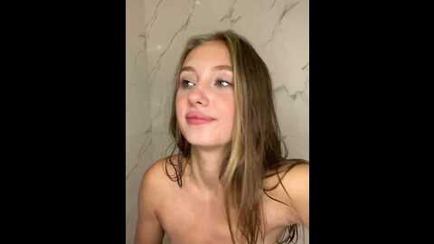 dirty_pill @ stripchat on 20231003