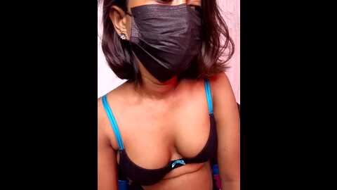 disha_girl @ stripchat on 20231003