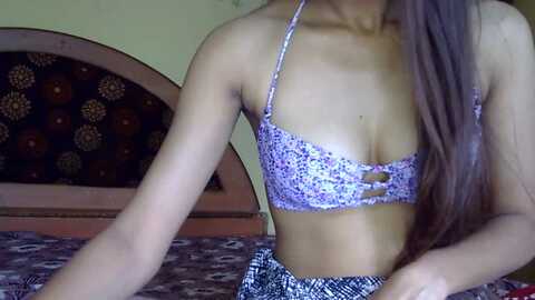 dream_girls_company @ stripchat on 20231003