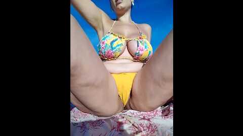 elettra_ferrari @ stripchat on 20231003