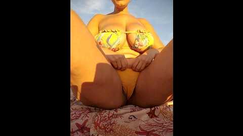 elettra_ferrari