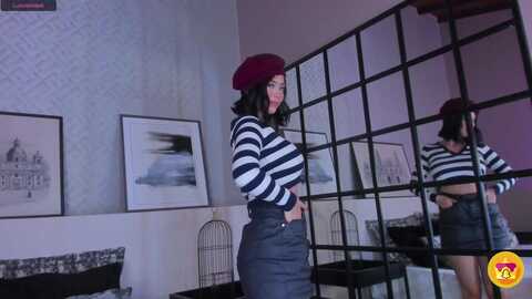 ellediane @ stripchat on 20231003