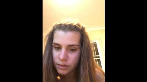 emiliacatalina @ stripchat on 20231003