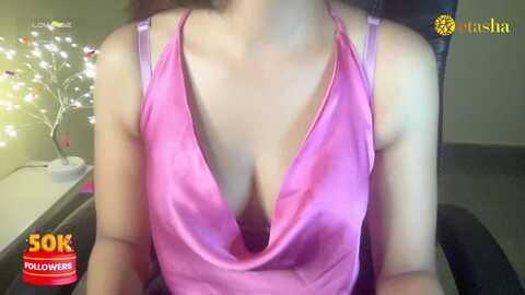 etashahere @ stripchat on 20231003